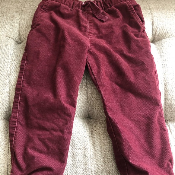 S2T clothing for sale! Puma, Champion etc - Picture 8 of 10